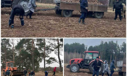 photo 2026 04 09 14 39 10