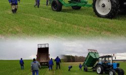 photo 2026 04 10 09 13 54