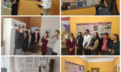 photo 2026 04 10 09 13 57