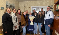 photo 2026 04 13 14 47 13