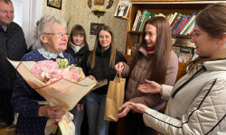 photo 2026 04 13 14 47 14