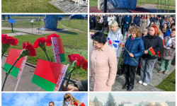 photo 2026 04 13 15 29 04