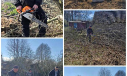 photo 2026 04 13 15 52 34