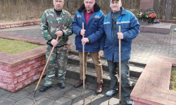 photo 2026 04 14 10 17 18