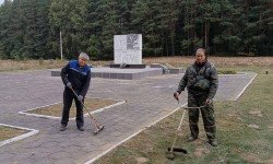 photo 2026 04 14 10 17 19