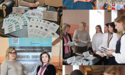 photo 2026 04 16 09 55 16