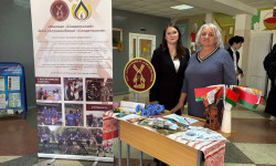 photo 2026 04 16 09 58 33