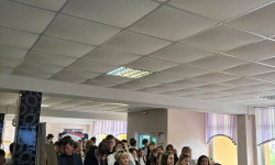 photo 2026 04 16 09 58 36