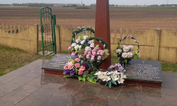 photo 2026 04 16 10 05 03