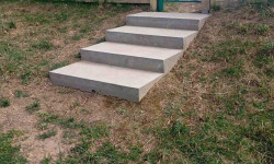 photo 2026 04 16 10 05 04