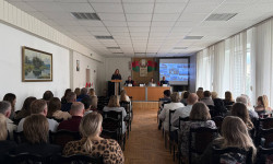 photo 2026 04 16 14 17 03