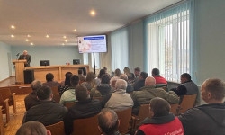 photo 2026 04 16 14 22 15