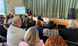 photo 2026 04 16 14 52 57