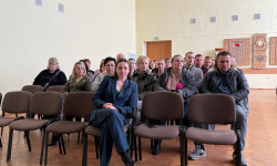 photo 2026 04 16 14 52 59