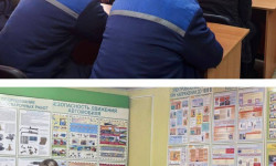 photo 2026 04 16 14 56 46