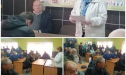 photo 2026 04 16 14 56 48